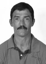Florismar Boiadeiro