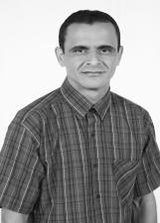 Luiz Fernando Popular Bucha