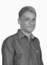 Luiz Amaral