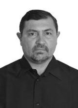 Carlinhos da 90