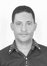 Fuzil da Projeagro