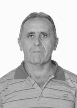 Jurandir O Brucutu