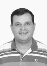 Luiz Paraqueda