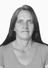 Rosa Holanda