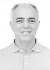 Dr. Mauro