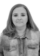 Dra. Andréa Árabe