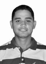 Ronaldo Delazari