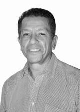 Jose Coelho