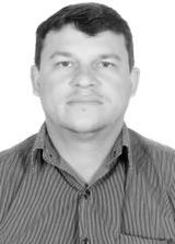 Sulivaldo Costa