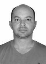 Dhoni do Ideal