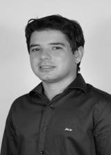Leandro Vieira