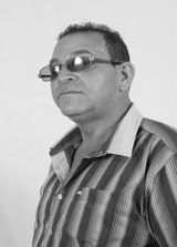 Valter da Foto
