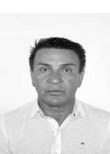 Victor Camargo