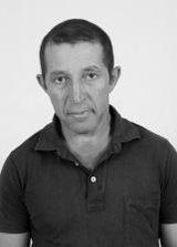 Osmario Paraguai