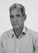 Bugre da 04