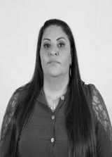 Cris Cabeleireira
