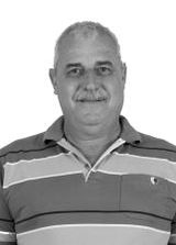 Renatão