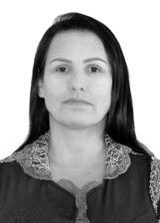 Sirlei Cavalcante
