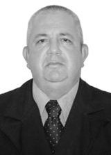 Tião Contador