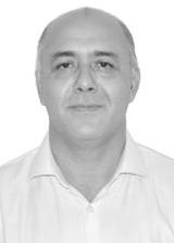 Pastor João