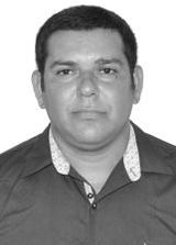 Raimundo Barroso