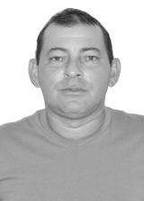 Roberto do Mercado