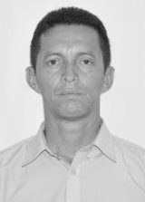 Irmão Sergio