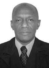 Davino Serrath