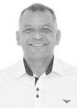 Jair Rodrigues