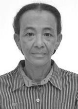 Nelci Verdan