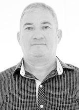 Jair Vereador