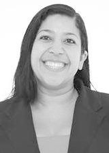 Cleise Assistente Social