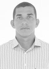 Adão Moura