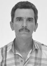 Cabral