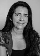 Zilmar Domingos