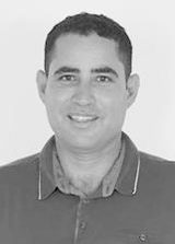 Samuel Benevides