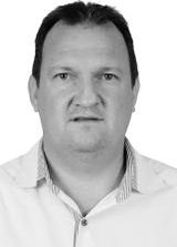 Marcio da Pereira Latarias