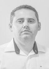 Marcelo Lemos