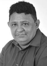 C. Gomes