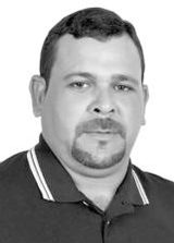 Valdo do Raimundo