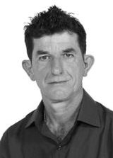 Neivo Garcia