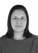 Clotilde da 23