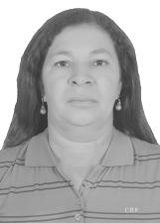 Vanduira