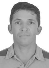 Lucio Ricarte