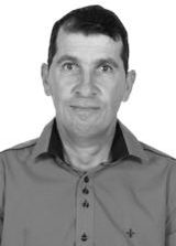Amarino