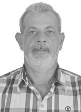 Betão