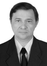 Célio Brito