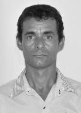 Edvaldo da Segundinha