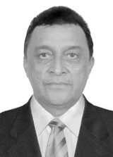 Erasmo