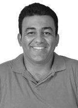 Alfredo Junior